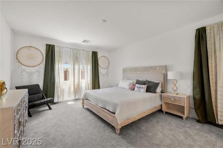 6011 East Trevano Avenue, Pahrump, Nevada 89061, HOA KỲ