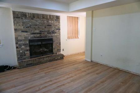 1400 Diane Drive, Killeen, טקסס 76543, ארצות הברית של אמריקה 