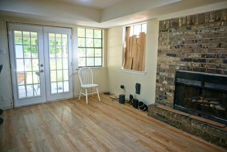 1400 Diane Drive, Killeen, טקסס 76543, ארצות הברית של אמריקה 