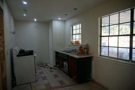 1400 Diane Drive, Killeen, טקסס 76543, ארצות הברית של אמריקה 