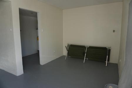 1400 Diane Drive, Killeen, טקסס 76543, ארצות הברית של אמריקה 