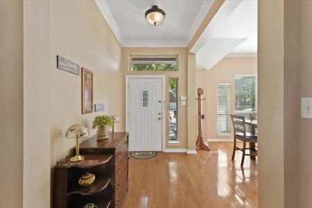 2713 Lakehollow Lane, Flower Mound, Texas 75028, Estados Unidos