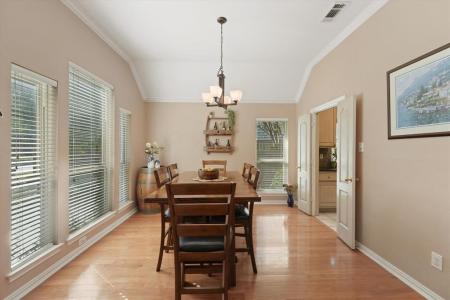 2713 Lakehollow Lane, Flower Mound, Texas 75028, Estados Unidos