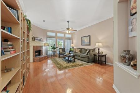 2713 Lakehollow Lane, Flower Mound, Texas 75028, Estados Unidos