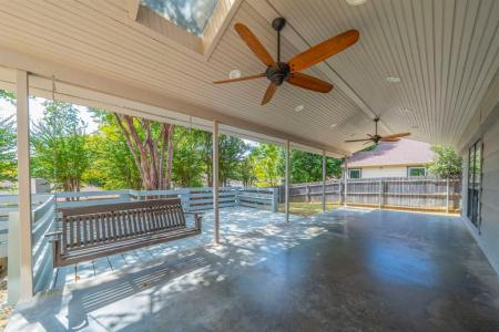 2321 Warwick Avenue, Grand Prairie, Texas 75052, HOA KỲ