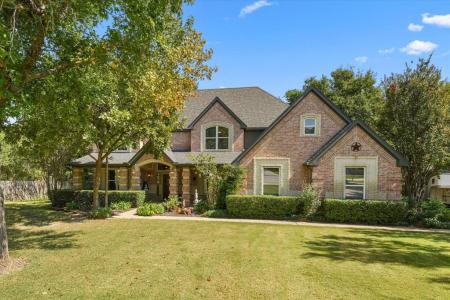 175 S Forest Lane, Double Oak, Texas 75077, USA