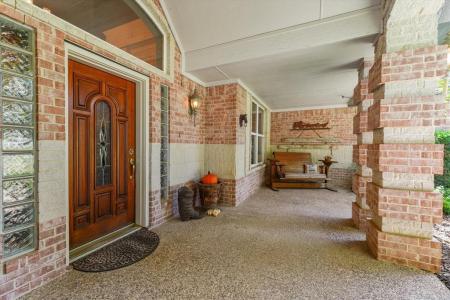 175 S Forest Lane, Double Oak, Texas 75077