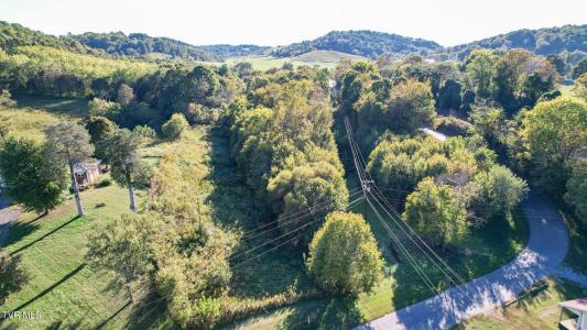 5ac Charles Johnson Road, Chuckey, Tennessee 37641