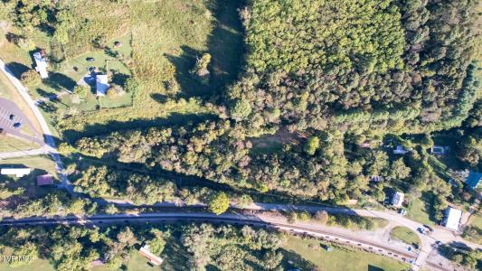 5ac Charles Johnson Road, Chuckey, Tennessee 37641