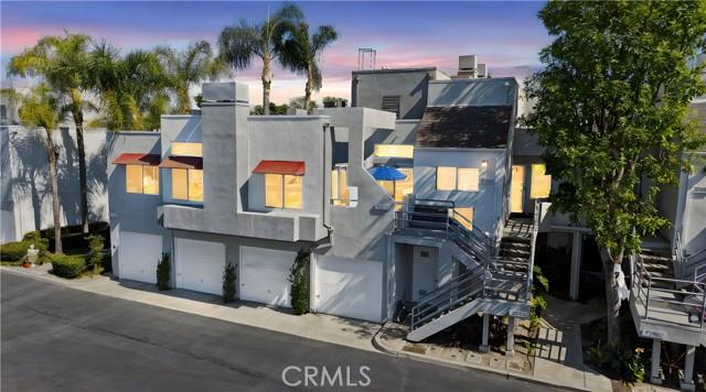 27854 Emerald, Mission Viejo, California 92691