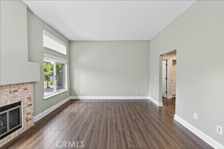 27854 Emerald, Mission Viejo, California 92691