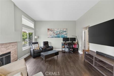 27854 Emerald, Mission Viejo, California 92691