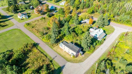 57225 Third, Calumet, Michigan 49913, États-Unis