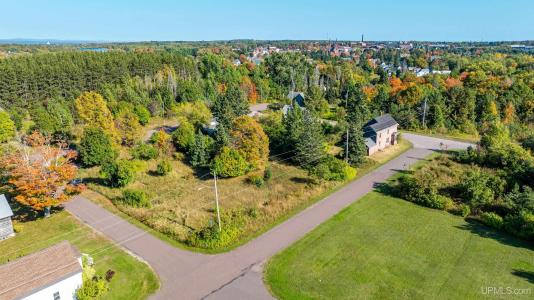 57225 Third, Calumet, Michigan 49913, États-Unis