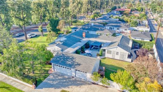 1404 N Euclid Avenue, Upland, California 91786, USA