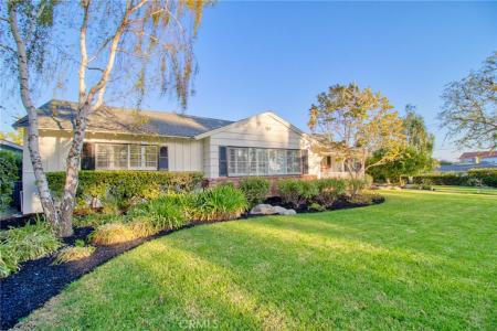 1404 N Euclid Avenue, Upland, 캘리포니아 91786, 미국