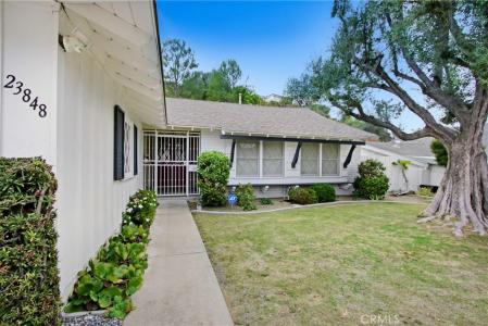 23848 Sunset Crossing, Diamond Bar, California 91765, Stati Uniti