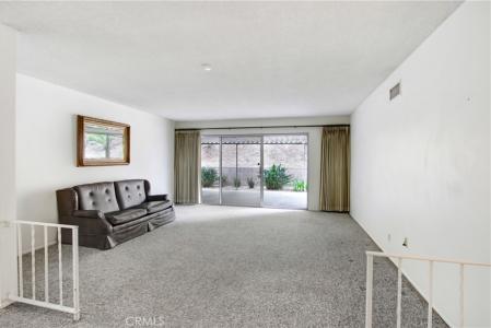 23848 Sunset Crossing, Diamond Bar, California 91765, Stati Uniti