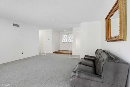 23848 Sunset Crossing, Diamond Bar, California 91765, Stati Uniti