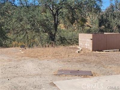 5129 Northfork, Paso Robles, California 93446, Estados Unidos