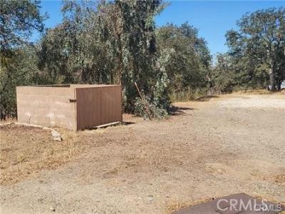 5129 Northfork, Paso Robles, California 93446, Estados Unidos