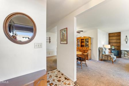 1877 Pelican Avenue, Ventura, Kaliforniya 93003, Amerika Birleşik Devletleri