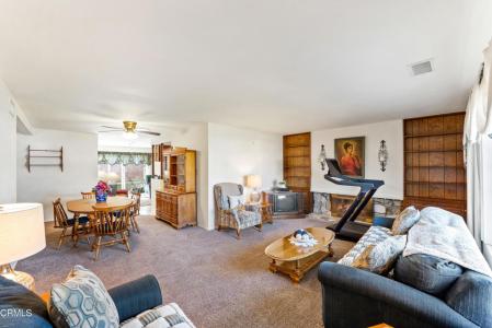 1877 Pelican Avenue, Ventura, Kaliforniya 93003, Amerika Birleşik Devletleri