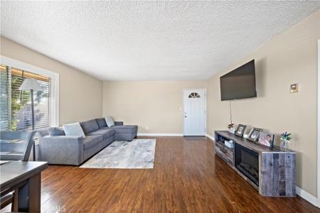 2018 Las Vegas Avenue , 18, Pomona, Californie 91767, États-Unis