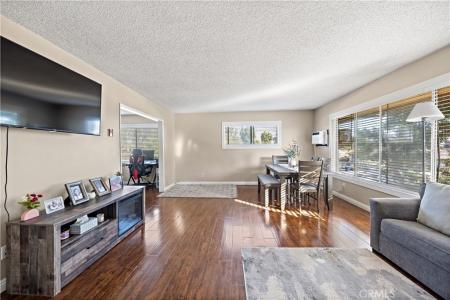 2018 Las Vegas Avenue , 18, Pomona, Californie 91767, États-Unis