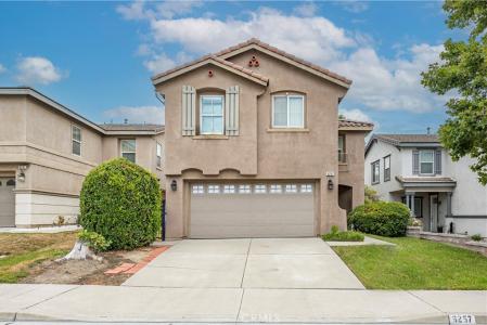 6257 Long Cove Drive, Fontana, Kalifornia 92336, USA