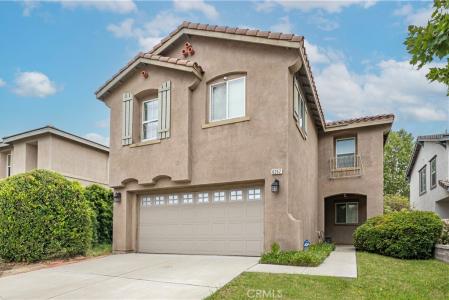 6257 Long Cove Drive, Fontana, California 92336, Estados Unidos