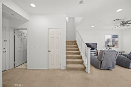 6257 Long Cove Drive, Fontana, California 92336, Estados Unidos