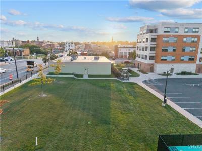 91 E 1st Street, Oswego, New York 13126