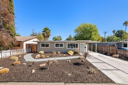 1042 Hayes St, Fairfield, California 94533, USA