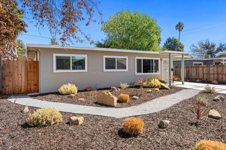 1042 Hayes St, Fairfield, California 94533