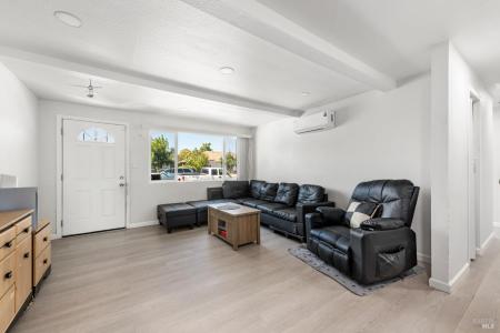 1042 Hayes St, Fairfield, California 94533