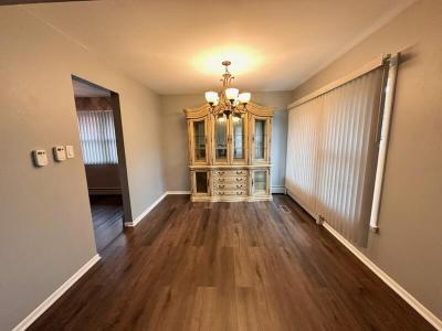 6839 W 127th St, Palos Heights, Illinois 60463, Estados Unidos