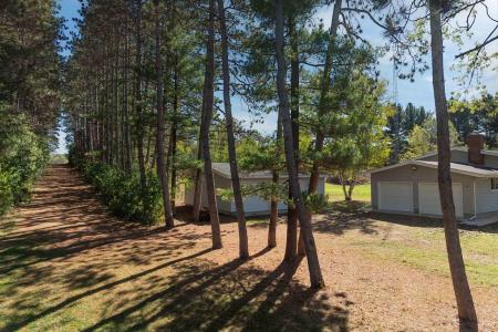 N5655 County Road T, Princeton, 위스컨신 54968, 미국