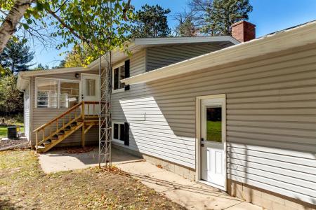 N5655 County Road T, Princeton, 위스컨신 54968, 미국