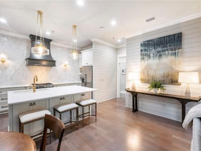 21 Buford Village Walk, Buford, Georgia 30518, Stati Uniti