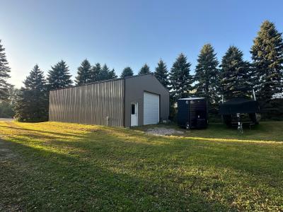 30028 W Haven Road, Ashby, Minnesota 56309, Stati Uniti