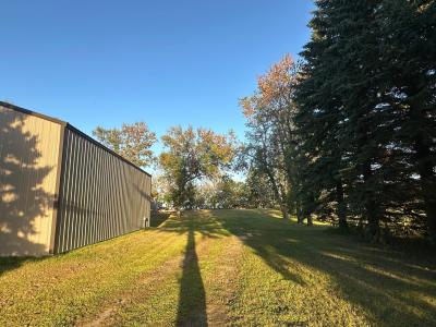 30028 W Haven Road, Ashby, Minnesota 56309, Stati Uniti