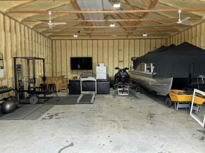 30028 W Haven Road, Ashby, Minnesota 56309, Stati Uniti