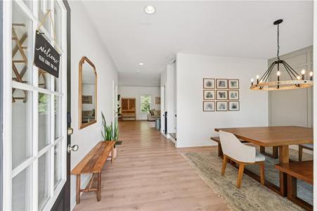 621 Stonehurst Lane, Cantão, Geórgia 30114, Estados Unidos