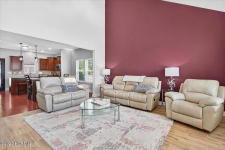 190 Palmetto Green Drive, Longs, Carolina Do Sul 29568, Estados Unidos