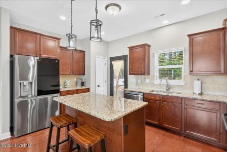 190 Palmetto Green Drive, Longs, Carolina Do Sul 29568, Estados Unidos