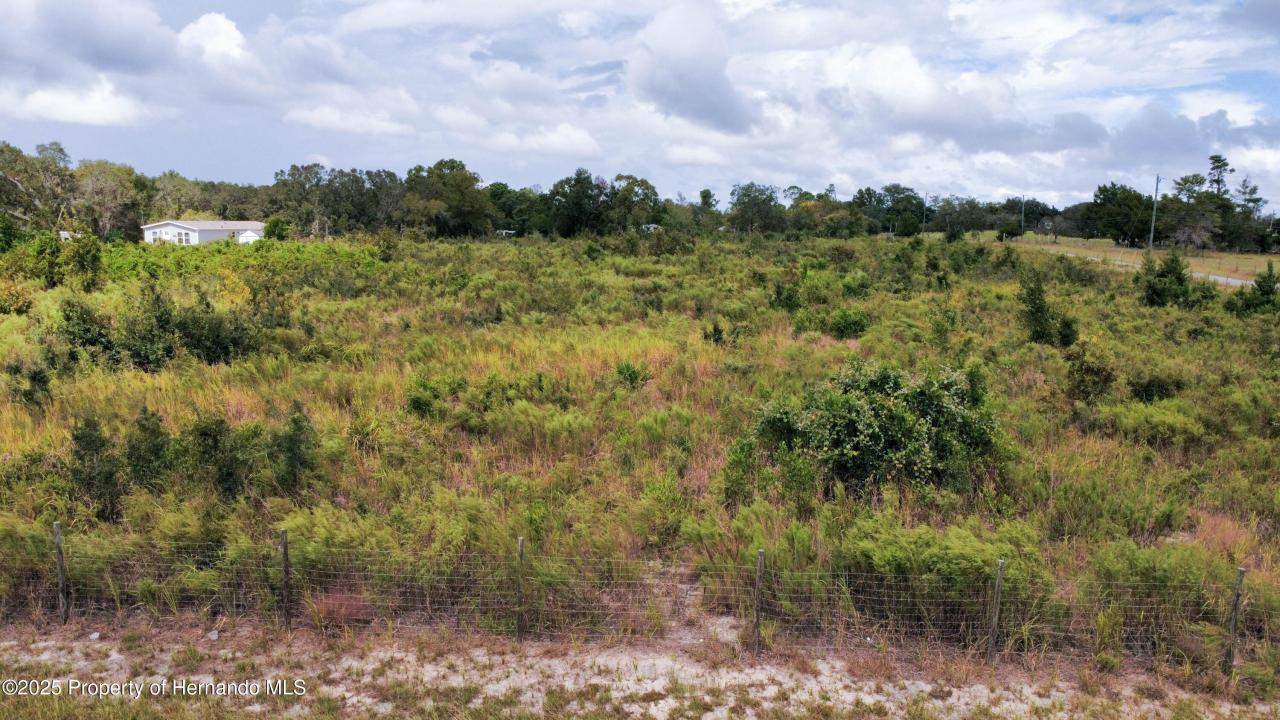 Lot 94 May Gold Lane, Spring Hill, Florida 34608, Estados Unidos