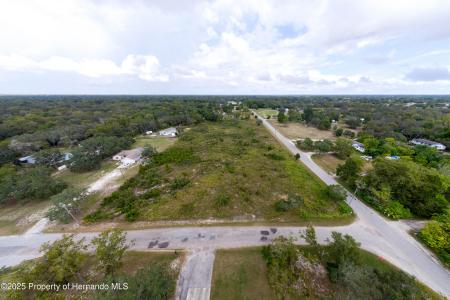 Lot 94 May Gold Lane, Spring Hill, Florida 34608, Estados Unidos