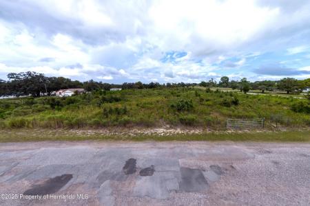 Lot 94 May Gold Lane, Spring Hill, Florida 34608, Estados Unidos
