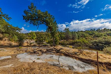 3.12 AC River Knolls Rd, Coarsegold, Californie 93614, États-Unis
